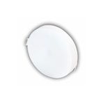 byzm CATA CT 5661 Sıva Altı 20W Ayarlanabilir Led Spot 6500K Beyaz Işık