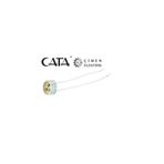 byzm CATA CT 9263 Gu-10 Ampül Duyu 12Cm Kablolu - Elektrik Tesisatı İçin Kaliteli Kablo