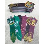 BYZM Harry Potter Kitap Ayracı 100'LÜ Paket