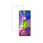 Bzontech Samsung Galaxy M51 Ekran Koruyucu 9H