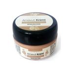 Bzrv Three Brand Arnavut Kremi 50 Ml 1 Adet