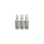 Bzrv White Factor 3X120 Ml Cilt Renk Açıcı Bakım Kremi