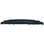 Bzt Audi A4- 02/05; Arka Tampon Demiri (Tw) 8E0807309 - BZT-1313-2630