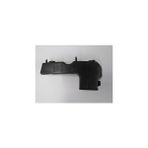 Bzt Audi A4- 05/08; Ön Tampon Braketi Sağ Büyük (Yan Kulağa Takılan) (Plastik) (Tw) 8E0807284E - BZT-1314-2031