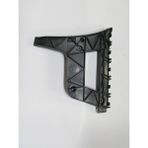 Bzt Audi A4- 08/12; Arka Tampon Braketi Iç Sol (Yan Kulağa Takılan) (Plastik) (Tw) 8K5807453 - BZT-1315-2624
