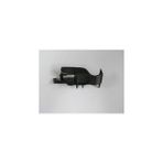 Bzt Audi A4- 13/15; Ön Tampon Braketi Iç Sağ (Yan Kulağa Takılan) (Plastik) (Tw) 8K0807284H - BZT-1316-2023