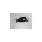 Bzt Audi A4- 13/15; Ön Tampon Braketi Iç Sol (Yan Kulağa Takılan) (Plastik) (Tw) 8K0807283H - BZT-1316-2024