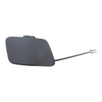 Bzt Audi A4- 15/18; Ön Tampon Çeki Demiri Kapağı (Tw) 8W0807241GRU - BZT-1317-2065