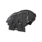 Bzt Audi A4- 95/99; Karter Muhafaza Plastiği (Ön Tampon Altı) 1,8/2,0 Benzinli/dizel 8D0863821Q - BZT-1311-6945