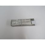Bzt Audi A6- 05/09; Arka Tampon Demiri Bağlantı Ayağı Sağ/sol Aynı Adet (Alüminyum) (Tyg) 4F5807331 - BZT-1327-2633