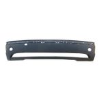 Bzt Bmw 3 Seri- E46- Sd- 02/05; Ön Tampon (Astarlı Bant/sis Delikli Koyu Gri Tw) 51117044116 - BZT-2007-2001