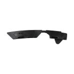 Bzt Bmw 3 Seri- E46- Sd/coupe- 02/05; Ön Tampon Iç Bağlantı Braketi Sağ (M-Tech) A51117893327 - BZT-2007-2023D