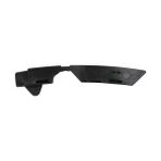 Bzt Bmw 3 Seri- E46- Sd/coupe- 02/05; Ön Tampon Iç Bağlantı Braketi Sol (M-Tech) A51117893326 - BZT-2007-2024D