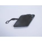Bzt Bmw 3 Seri- F30- 12/14; Arka Tampon Çeki Demiri Kapağı 51127312748 - BZT-2009-2665