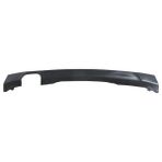 Bzt Bmw 3 Seri- F30- 12/14; Karlık (Arka Tampon Altı) (Spoiler) A51128054197 - BZT-2009-2640
