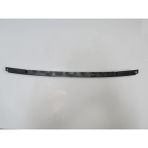 Bzt Bmw 3 Seri- F30- 12/14; Ön Tampon Alt Çıtası (M Paket) (Tw) 51118054187 - BZT-2009-2040
