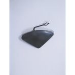 Bzt Bmw 3 Seri- F30- 12/14; Ön Tampon Çeki Demiri Kapağı 51117293116 - BZT-2009-2065