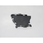 Bzt Bmw 3 Seri- F30- 12/14; Ön Tampon Panjuru Sağ (M-Tech) (Tw) A51118054262 - BZT-2009-2011A