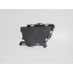 Bzt Bmw 3 Seri- F30- 12/14; Ön Tampon Panjuru Sol (M-Tech) (Tw) A51118054261 - BZT-2009-2012A