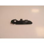 Bzt Bmw 3 Seri- F30- 12/18; Ön Tampon Braketi Alt Sol Plastik (M-Tech) A51117279711 - BZT-2009-2024B