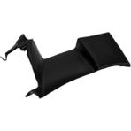 Bzt Bmw 3 Seri- F30- 12/18; Ön Tampon Braketi Iç Sağ (M3/style/lcı) N51118058802P1R - BZT-2009-2023C