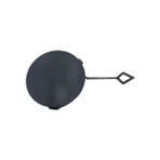 Bzt Bmw 3 Seri- F30- 12/18; Ön Tampon Çeki Demiri Kapağı (M3/style/lcı) N51118063105 - BZT-2009-2065C