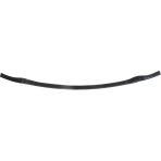 Bzt Bmw 3 Seri- F30- 12/18; Ön Tampon Demiri Alt 51647266325 - BZT-2009-2030A