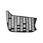 Bzt Bmw 3 Seri- F30- 12/18; Ön Tampon Panjuru Sağ (M3/style/lcı) N51118054302R1 - BZT-2009-2011D