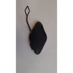 Bzt Bmw 3 Seri- F30- 15/18; Arka Tampon Çeki Demiri Kapağı (Lcı) 51127384417 - BZT-2009-2665B