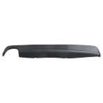Bzt Bmw 5 Seri- E39- 96/00; Karlık (Arka Tampon Altı) (Spoiler) (Tek Egzos Çıkışlı) (M5) A51122695498 - BZT-2016-2640
