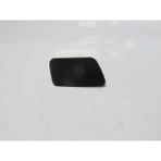 Bzt Bmw 5 Seri- E60- 04/07; Far Yıkama Fıskiye Kapağı Sağ Siyah (Tyg) 51117111742 - BZT-2020-2067