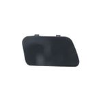 Bzt Bmw 5 Seri- E60- 04/10; Far Yıkama Fıskiye Kapağı Astarlı Sağ (M5/lcı) A51117898152 - BZT-2020-2067C