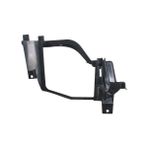 Bzt Bmw 5 Seri- E60- 04/10; Far Yuva Braketi Sağ 63126936090
