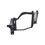 Bzt Bmw 5 Seri- E60- 04/10; Far Yuva Braketi Sol 63126936089