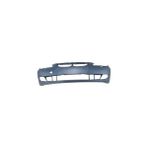 Bzt Bmw 5 Seri- E60- 07/10; Ön Tampon (Astarlı Sis/panjur/far Yıkama Delikli/sensör Delikli) 51117178079 - BZT-2020-2003