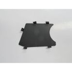 Bzt Bmw 5 Seri- F10- 10/13; Ön Tampon Orta Panjuru Sol (M-Paket) (Tw) 51118049673 - BZT-2021-2012B