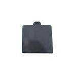 Bzt Bmw 5 Seri- F10- 10/16; Ön Tampon Çeki Demiri Kapağı Astarlı (M5/lcı) A51128048592 - BZT-2021-2665B