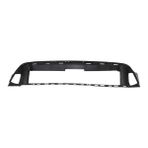Bzt Bmw 5 Seri- F10- 10/16; Ön Tampon Panjuru Orta Çerçevesi (M-Tech/lcı) A51748049347 - BZT-2021-2010B
