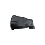 Bzt Bmw 5 Seri- F10- 13/16; Ön Tampon Panjuru Dış Kapağı Sağ (M-Tech/lcı) A51118060798 - BZT-2021-2011D