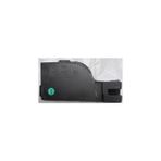 Bzt Chevrolet Cruze- 09/12; Ön Tampon Braketi Orta Parça Sağ/sol Set (2 Parça)(Bfn) - BZT-5107-2033