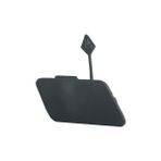 Bzt Chevrolet Cruze- 09/12; Ön Tampon Çeki Demiri Kapağı 96981700 - BZT-5107-2065