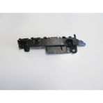 Bzt Chevrolet Cruze- 09/12; Ön Tampon Iç Bağlantı Braketi Sağ Plastik (Tw) 94826581 - BZT-5107-2031