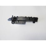Bzt Chevrolet Cruze- 09/12; Ön Tampon Iç Bağlantı Braketi Sol Plastik (Tw) 94826580 - BZT-5107-2032