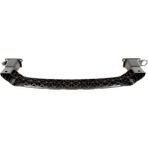 Bzt Citroen C4- 11/17; Ön Tampon Alt Takviye Plastiği 7422R9 - BZT-1643-2020
