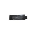 BZT Citroen C4- 11/17; Plaka Lambası 6340.F0