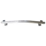 Bzt Citroen C4- 21/24; Ön Tampon Demiri Alt Alüminyum (Ince) 9834693680 - BZT-1672-2030B