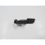 Bzt Citroen C4 Cactus- 14/17; Ön Tampon Tutucu Sol 9813736080 - BZT-1646-2032
