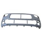 Bzt Citroen C4 Picasso- 16/18; Ön Tampon Astarlı (Sensör Deliksiz/çeki Demiri Kapaklı) (Tyg) 1617535880 - BZT-1639-2000