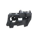 Bzt Citroen C4X- 22/24; Arka Tampon Braketi Iç Sağ 9839867480 - BZT-1673-2623