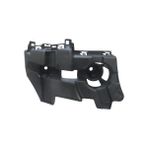 Bzt Citroen C4X- 22/24; Arka Tampon Braketi Iç Sol 9839867680 - BZT-1673-2624